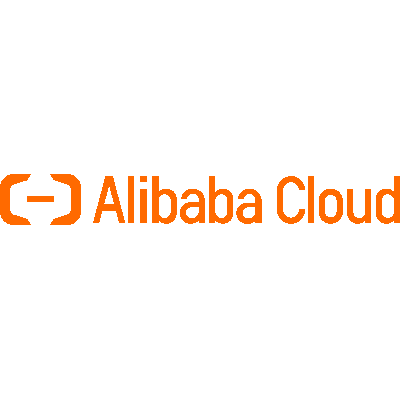 Alibaba_Cloud_400