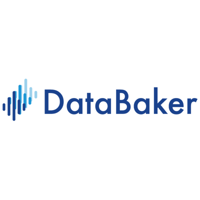 DataBaker-Logo-sq-1