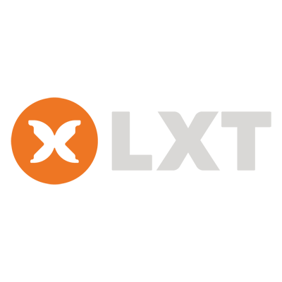 LXT-Logo-Orange-Grey-01