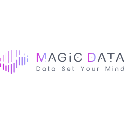 magic_data_logo400