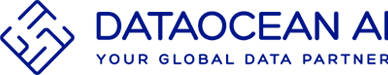 dataocean_400-sized-2
